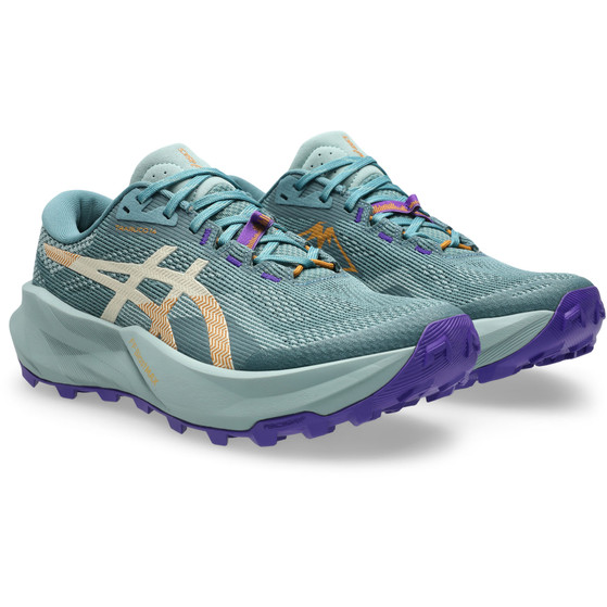 ASICS GEL-Trabuco 14 Damen