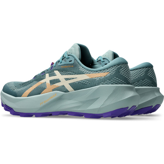 ASICS GEL-Trabuco 14 Damen