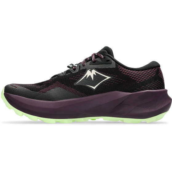 ASICS GEL-Trabuco 14 Dames