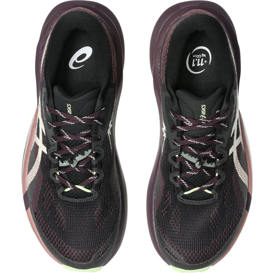 ASICS GEL-Trabuco 14 Dames
