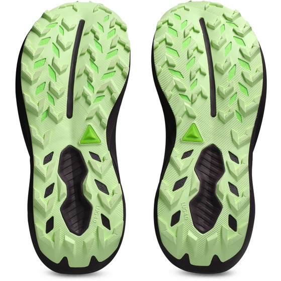 ASICS GEL-Trabuco 14 Dames