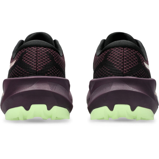 ASICS GEL-Trabuco 14 Dames