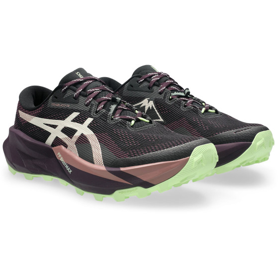 ASICS GEL-Trabuco 14 Dames