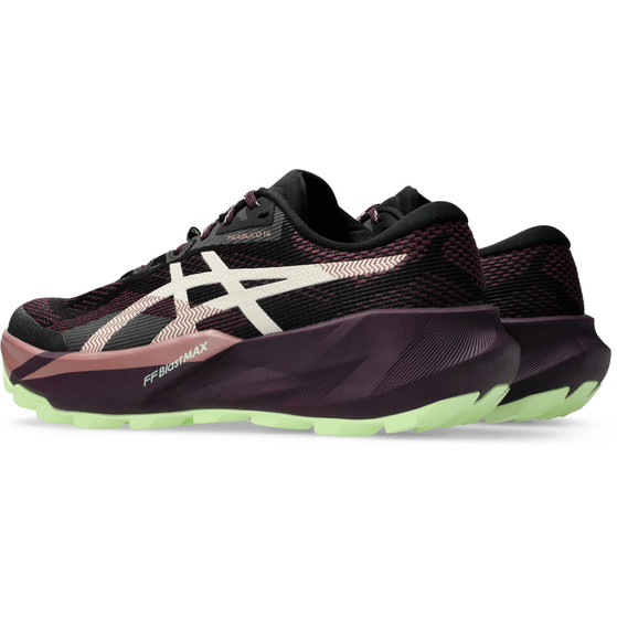 ASICS GEL-Trabuco 14 Dames