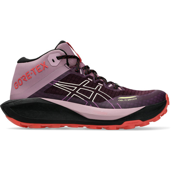 ASICS GEL-Trabuco MT GTX Dames