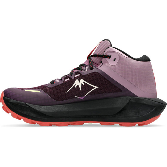 ASICS GEL-Trabuco MT GTX Dames