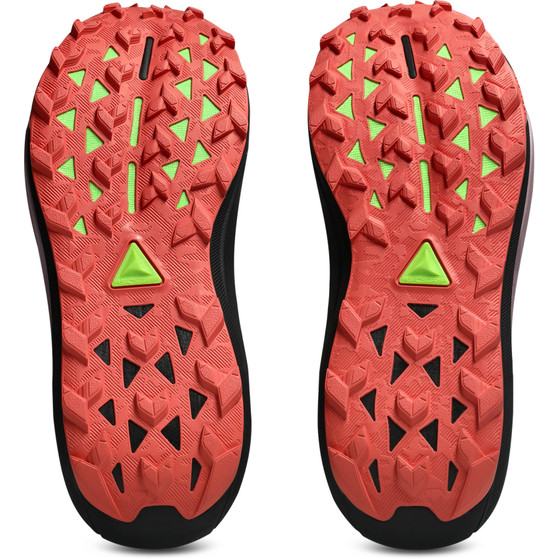 ASICS GEL-Trabuco MT GTX Dames
