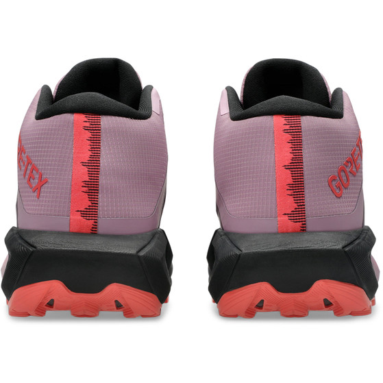 ASICS GEL-Trabuco MT GTX Dames