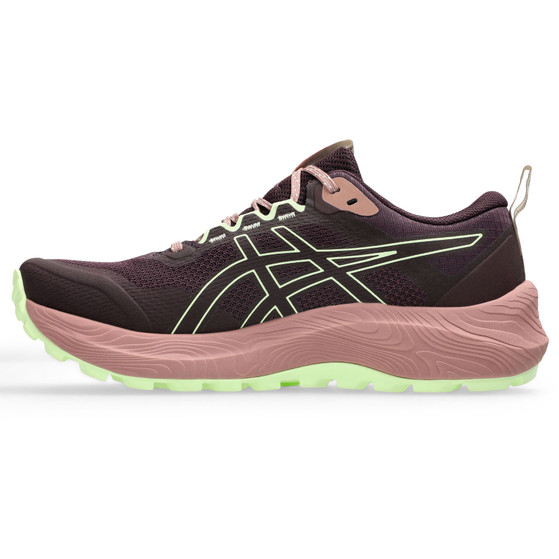 ASICS Trabuco Terra 3 Damen