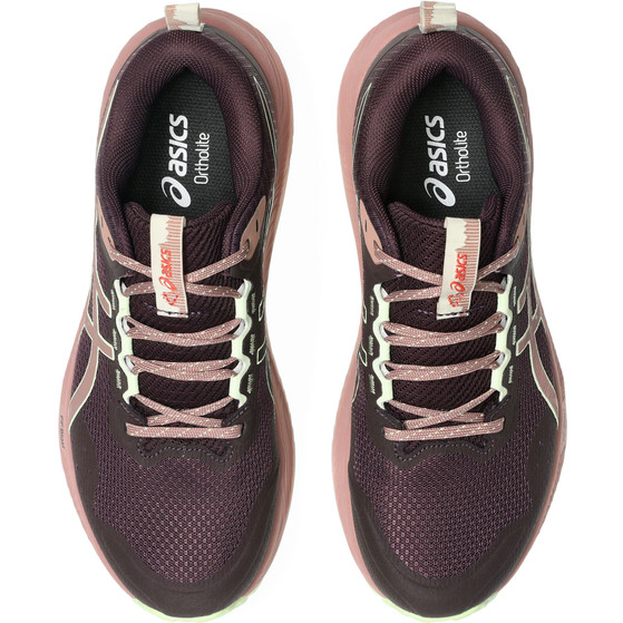 ASICS Trabuco Terra 3 Damen