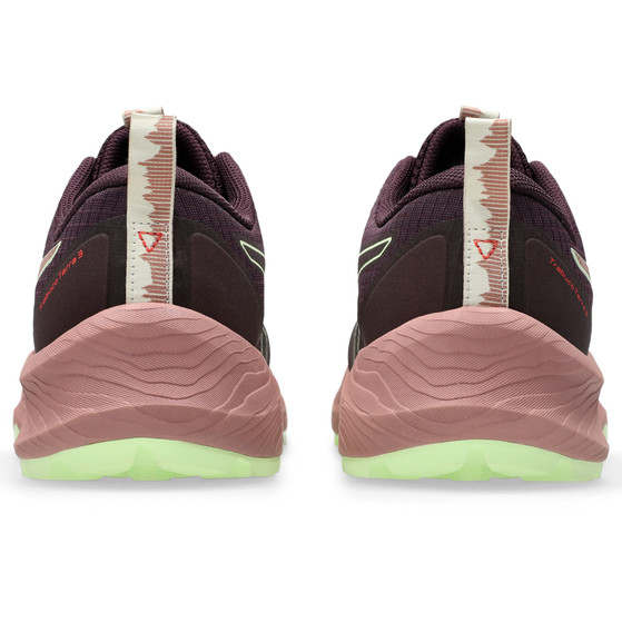 ASICS Trabuco Terra 3 Damen