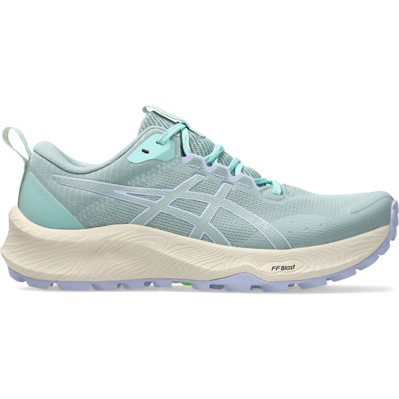 ASICS Trabuco Terra 3 Dames
