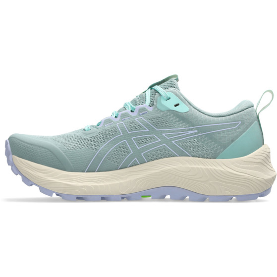 ASICS Trabuco Terra 3 Dames