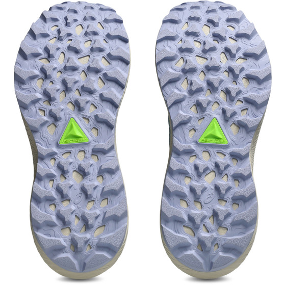 ASICS Trabuco Terra 3 Dames