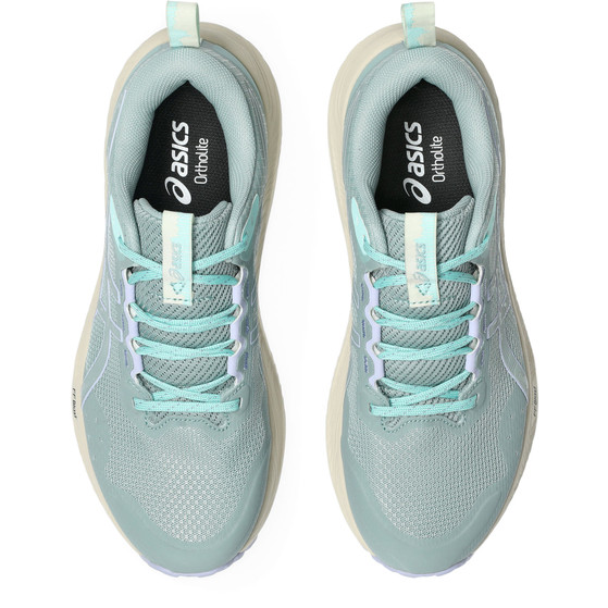 ASICS Trabuco Terra 3 Dames