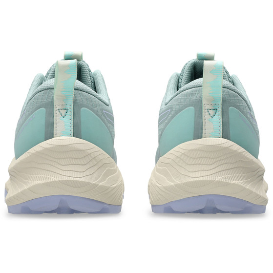 ASICS Trabuco Terra 3 Dames