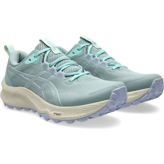 ASICS Trabuco Terra 3 Dames