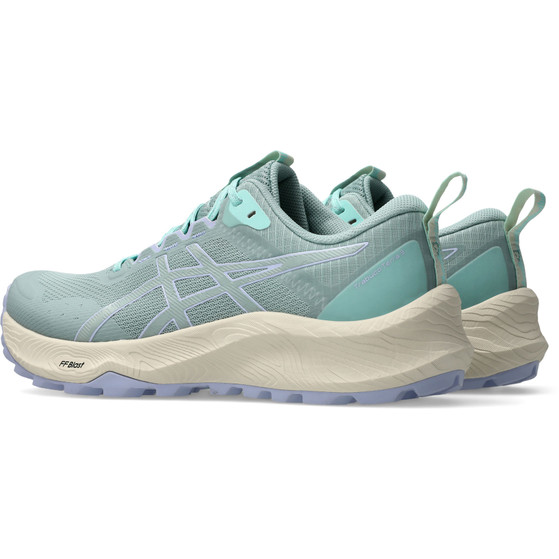 ASICS Trabuco Terra 3 Dames