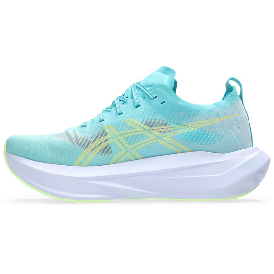 ASICS Megablast