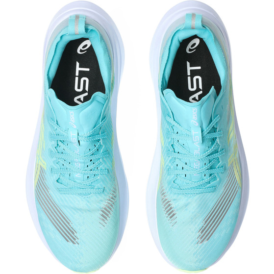 ASICS Megablast