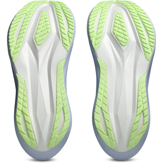 ASICS Megablast