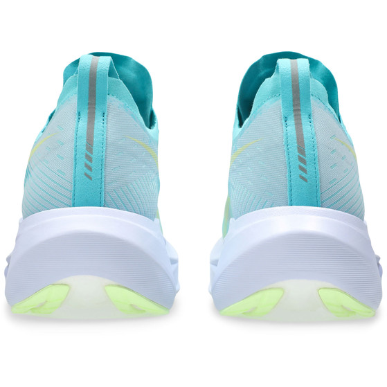 ASICS Megablast