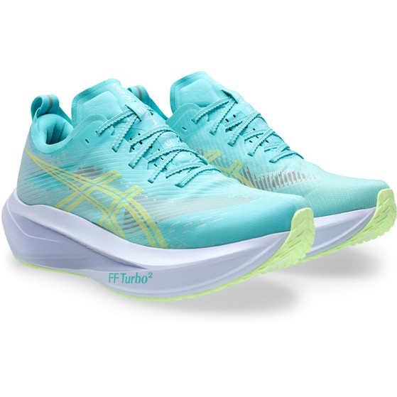 ASICS Megablast