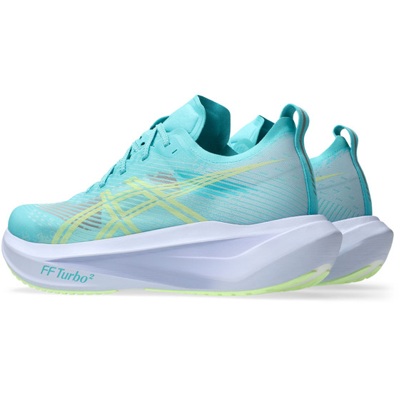 ASICS Megablast