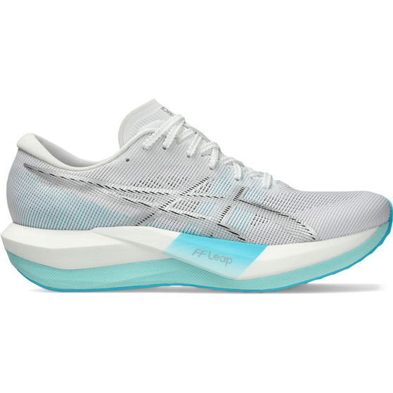 ASICS Magic Speed 5