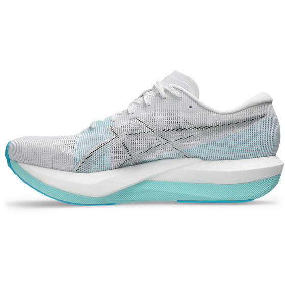 ASICS Magic Speed 5