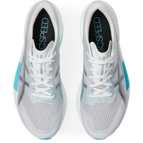 ASICS Magic Speed 5