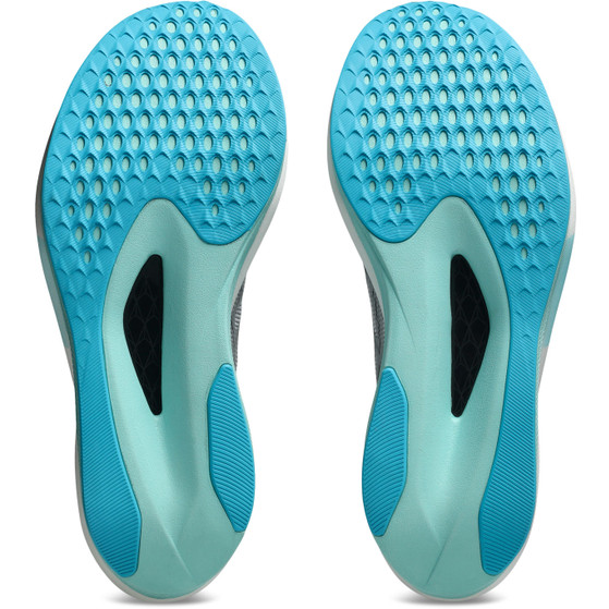 ASICS Magic Speed 5