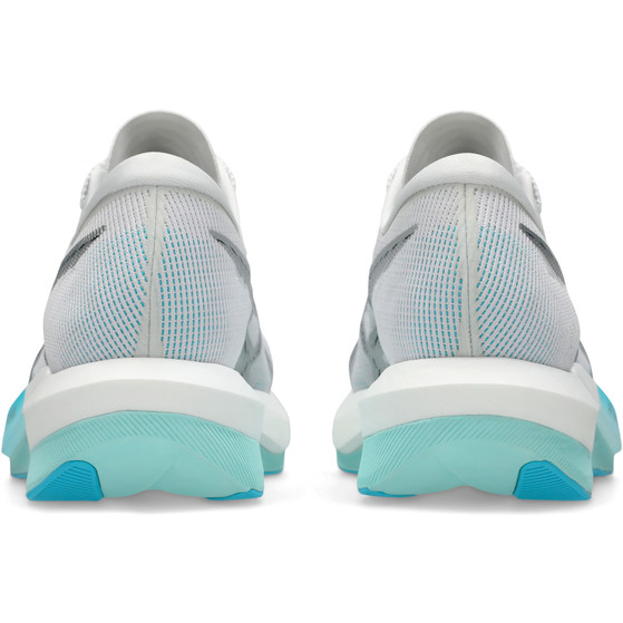 ASICS Magic Speed 5