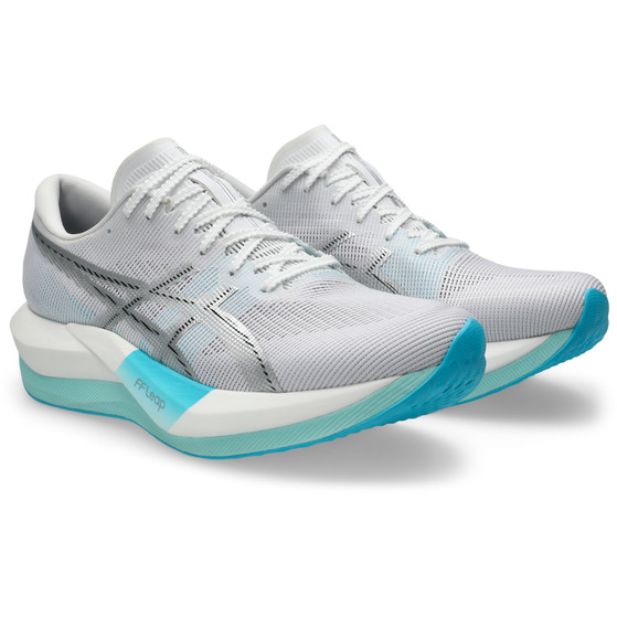 ASICS Magic Speed 5