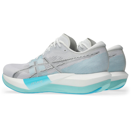 ASICS Magic Speed 5