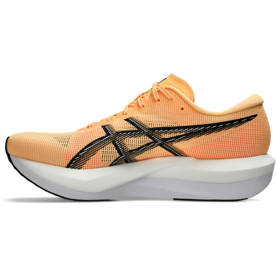 ASICS Magic Speed 5