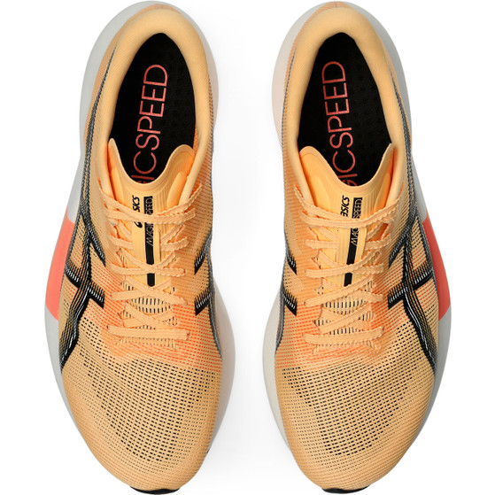 ASICS Magic Speed 5