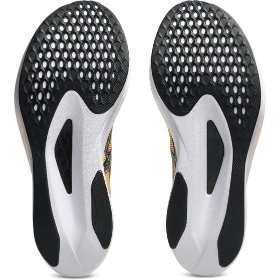 ASICS Magic Speed 5