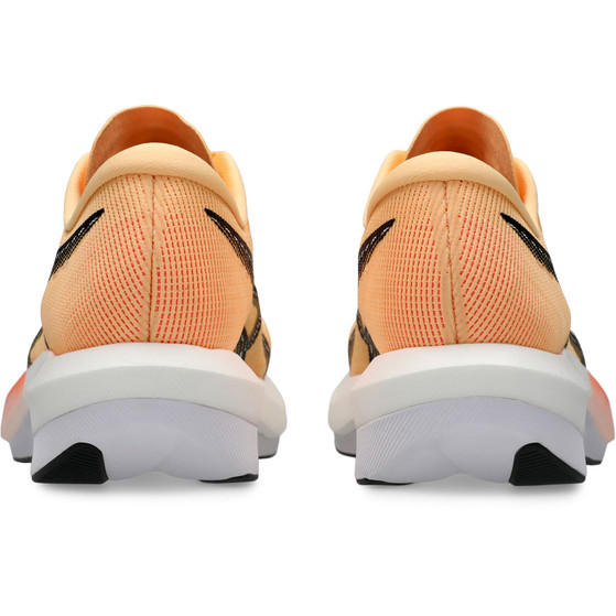 ASICS Magic Speed 5
