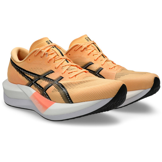 ASICS Magic Speed 5