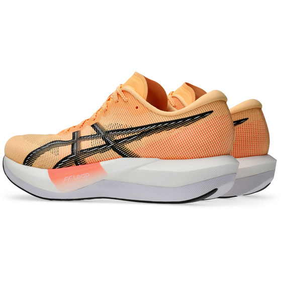ASICS Magic Speed 5