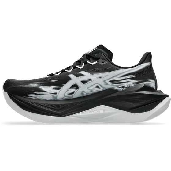 ASICS Superblast 3