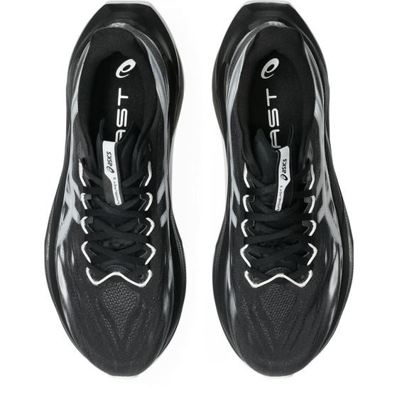 ASICS Superblast 3