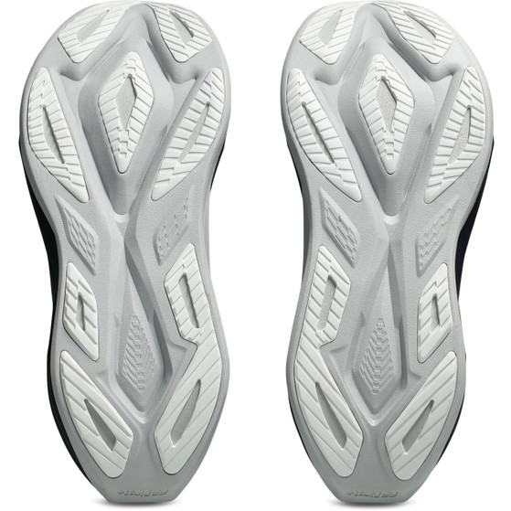 ASICS Superblast 3