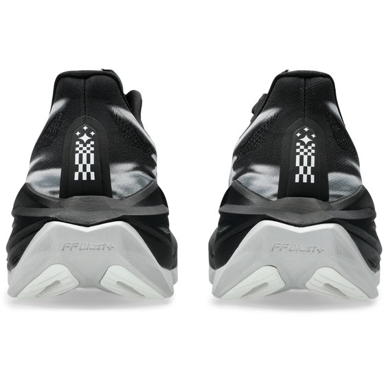 ASICS Superblast 3