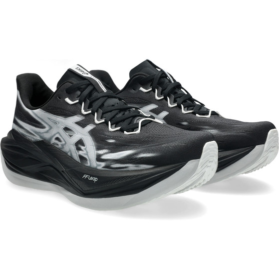 ASICS Superblast 3