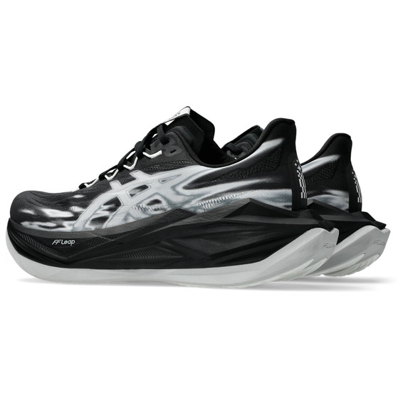 ASICS Superblast 3