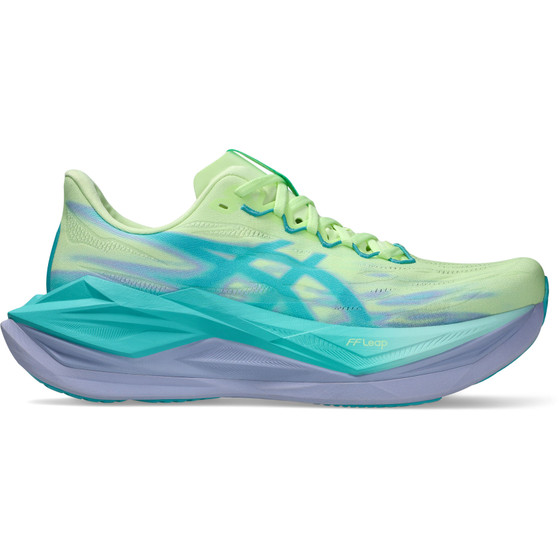 ASICS Superblast 3