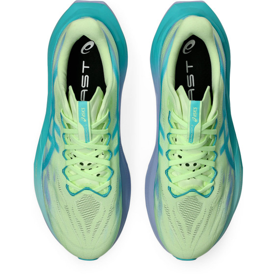 ASICS Superblast 3