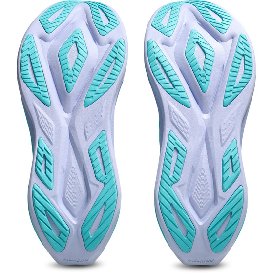 ASICS Superblast 3